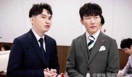 白衣教练爆料最新,最新体育圈幕后风云