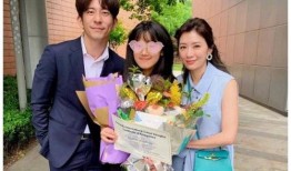 孝昌最新爆料事件真相视频,揭秘背后惊人内幕